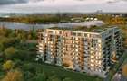 Apartament Lux 2 Camere Quartier Du Nord - 7