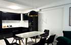 REA1027849 Apartament 2 Camere Modern I Pipera - Iancu Nicolae I Parcare inclusa - 3