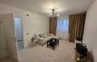 Apartament 2 Camere | Constantin Brancoveanu | Decomandat | Bloc Anvelopat | - 1