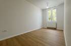 Apartament cu 3 camere, Central - 4