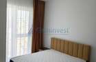 Apartament cu 2 camere de inchiriat, Prima Green Nufarul, Oradea - 6