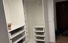 Apartament 3 camere Romancierilor, renovat + centrala proprie + parcare inclusa - 13