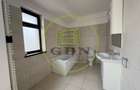 Casa, P+1, 210 mp, Carcea, Zona Ford - 10