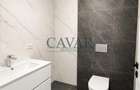 Alege Inteligent. Alege Cavar Residence - 4