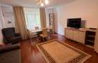 Apartament 2 camere/ boiler/ 7 minute de metrou - 5