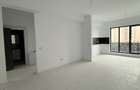 APARTAMENT 2 CAMERE/ ACTE GATA / SCOALA DE STAT/ METROU TECLU! - 9