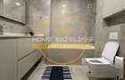 Apartament 2 camere/2 bai/2 balcoane / 103mp / zona Palas Mall - 8