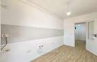 Apartament 3 camere, 81.45 mp – design premium | 2 băi, 2 balcoane  | 0% co - 3