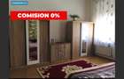 Comision 0% Casa 2 camere, ultracentral - 1