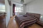 Apartament 4 camere | 5 min metrou Lujerului | 2 băi | 2 balcoane | - 8