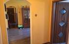 Vand apartament 3 camere Centrul Civic - 6