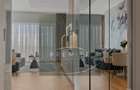 3 camere One Verdi mobilat utilat etaj 9 vedere libera - 16