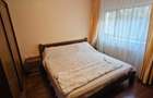 Apartament 2 camere Andrei Muresanu, imobil tip vila, pet friendly - 4