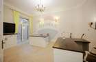 Apartament Premium, Terasă Privată, Ultracentral Oradea, De Vânzare - 9