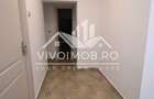 Lacul Tei - Circ / decomandat / 72 mp / renovat / mobilat și utilat - 7