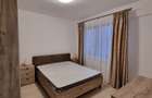 De inchiriat apartament spatios 2 camere zona Pacii - 12