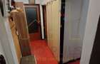 4 camere. Cetatii. Acoperis. - 11