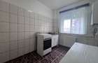Apartament 2 camere, zona Minerul-Penny - 8
