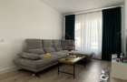 Casa duplex parter, 4 cam mobilata si utilata! Comision 0%! - 7