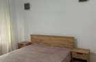 Apartament 3 camere de închiriat – Zona Soarelui - 3