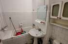Apartament o camera Mazepa - 3