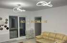 2 Camere de inchiriat | Militari | Metrou | Loc parcare | Pet Friendly - 1