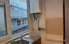 APARTAMENT 4 CAMERE 130 MP - 38