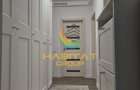 Apartament mobilat- bloc nou- parcare - 5