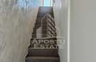 Apartament cu 3 camere, la casa, de inchiriat, Aradului, Timisoara - 10