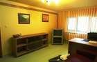 Spațiu parter cu destinație mixtă, zona fostă Lidia – 67 mp - 4