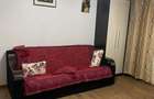 Apartament cu 3 camere - zona Baza 3 -  Carrefour Felicia - Pet Friendly - 9