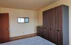 Apartament 3 camere | 2 bai | parcare | curte comuna - 6