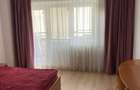Nerva Traian, garsoniera, 8 min metrou Timpuri Noi, 40mp, PET FRIENDLY - 4