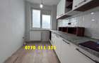 - Apartament 3 camere zona Independentei, Renovat  in proportie de 90% - 1
