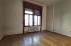 Apartament cu 4 camere, Piata Victoriei, 180 mp - 12