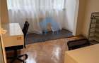 Apartament 4 camere, Zorilor - 7
