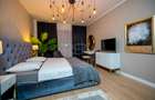4 Camere + Loc de Parcare | Cartierul Francez | Herăstrău - 9