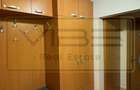 Apartament 2 camere decomandat zona Dacia -Scoala Cosbuc - 19