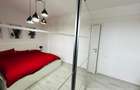 2 CAMERE | OTOPENI | 23 AUGUST | PARCARE | - 5