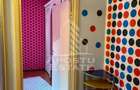 Apartament cu 3 camere , de inchiriat , zona Aradului , Timisoara - 3