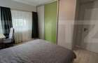 Apartament 3 camere, 74 mp, zona Subcetate - 8