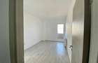 Apartament 3 cam .cu terasa /NewWorldMilitari/Mutare Imediata - 13