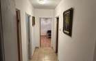 Inchiriere Apartament 2 camere zona Ozana - 6