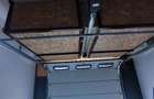 Apartament premium 2 camere 50 mp2 + garaj 22 mp2 + loc parcare - 13