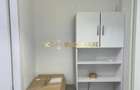 2 Camere de inchiriat | Drumul Taberei | Metrou | Mobilat - 8