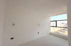 2 camere Pipera | One North Lofts | parcare - 6