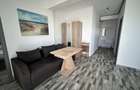 Apartament 2 camere | Terasă panoramică | T. Lung | Mamaia Nord | Parcare - 8