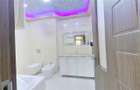 LIVE! Apartament, premium, mobilat,Tractorul,Brasov - 25