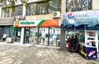Spațiu comercial de vânzare stradal – investiție sigură în zona Obor! - 1
