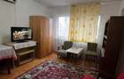 EXCLUSIVITATE - Apartament 2 camere balcon pivnita zona Sagului - 1